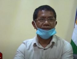 CPN-CNRT Preokupa Dezisaun TIR Husi MP Ba Membro CPN-CNRT Relasaun Keisa Mari Alkatiri