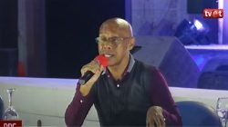 Matias Boavida, FRETILIN Kaderiza Foin Sae Partidu Atu Sai Lideransa