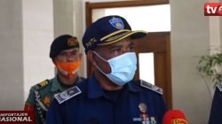 KomJer Faustino da Costa Husu Komunidade Afetadu Projetu PNTL Atu Koopera