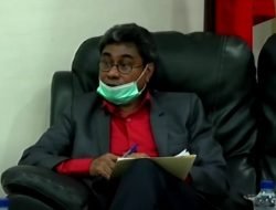 Kompromisiu 8GK Hadia Planeamento Ordenamento Teritorial, ( TVE DILI DEMOCRACY CLUB )