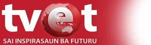 TVE – SAI INSPIRASAUN BA FUTURU
