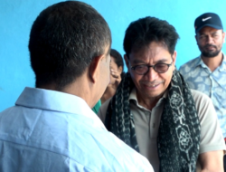 𝗦𝗘𝗞𝗥𝗘𝗧Á𝗥𝗜𝗨 𝗘𝗦𝗧𝗔𝗗𝗨 𝗩𝗜𝗭𝗜𝗧𝗔 𝗥Á𝗗𝗜𝗢 𝗞𝗢𝗠𝗨𝗡𝗜𝗗𝗔𝗗𝗘 𝗠𝗔𝗟𝗜𝗔𝗡𝗔