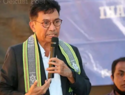 𝗟𝗢𝗥𝗢𝗡 𝗡𝗔𝗦𝗜𝗢𝗡𝗔𝗟 𝗟𝗜𝗕𝗘𝗥𝗗𝗔𝗗𝗘 𝗜𝗠𝗣𝗥𝗘𝗡𝗦𝗔