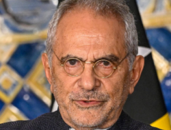 Horta, Governo Presiza Hadia Setor Justisa – Dada Investidor