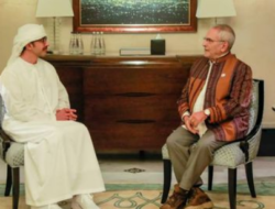 PREZIDENTE HORTA HUSU ESTADU FEDERÁL UEA MOBILIZA INVESTÓR 