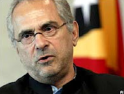 Bankada PN Presiza Halo Dialogu Ba Eleisaun Komisariu KAK