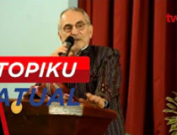 Prezidente Ramos Husu Governu Tau Orsamentu Boot Iha Setor Agrikultura