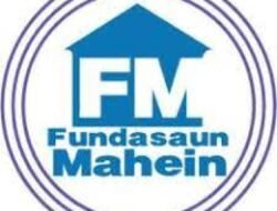 Halo Investigasaun Kle’an hodi Aselera Processo Reforma ba PCIC