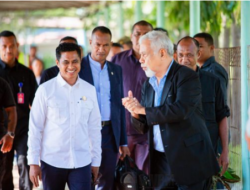 𝐀𝐮𝐳𝐞𝐧𝐬𝐢𝐚 𝐗𝐞𝐟𝐞 𝐆𝐨𝐯𝐞𝐫𝐧𝐮, 𝐕𝐢𝐬𝐞-𝐏𝐫𝐢𝐦𝐞𝐢𝐫𝐮 𝐌𝐢𝐧𝐢𝐬𝐭𝐫𝐮 𝐀𝐬𝐬𝐮𝐦𝐞 𝐏𝐫𝐢𝐦𝐞𝐢𝐫𝐮 𝐌𝐢𝐧𝐢𝐬𝐭𝐫𝐮 𝐈𝐧𝐭𝐞𝐫𝐢𝐧𝐮