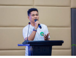 𝐌𝐃𝐑𝐇𝐊 𝐑𝐞𝐚𝐥𝐢𝐳𝐚 𝐄𝐧𝐤𝐨𝐧𝐭𝐫𝐮 𝐌𝐢𝐧𝐢 𝐊𝐨𝐦𝐢𝐬𝐚𝐮𝐧 𝐑𝐞𝐯𝐢𝐳𝐚𝐮𝐧 𝐎𝐫𝐬𝐚𝐦𝐞𝐧𝐭𝐮 𝟐𝟎𝟐𝟒