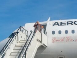 PR José Ramos Horta sei Partisipa Simeira Vibrant Gujarat ba da-10 iha Índia