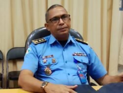 PNTL Rejeita Informasaun  Rekezitu Rekrutamentu Membru Foun