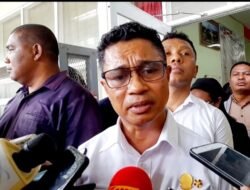 Assanami Promete Rezolve Stok Aimoruk Menus