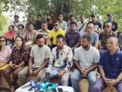 Profesor Kontratadu 2023  Ezije  Direitu