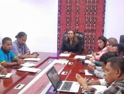 ME Nafatin Konsidera Profesor kontratadu 2023 La Tama Ingresu Espesial