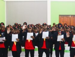 Governu Prepara Ona Kondisaun Atu Traballador Sira Labele Sai Husi Sistema