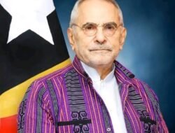 Xefe Estadu Horta Husu Governu No PN Hadi’a Lei Rai No Lei Investimentu