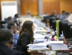 FRETELIN Preokupa Numeru Jovem Dezempregu Kontinua Ass Iha TL