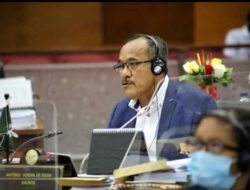 KHUNTO Sujere Governu Hadi’a Kondisaun Merkadu Hafoin Muda Vendedor Sira