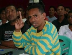 FONGTIL Husu MSSI Loke Matan Hare Ema Ho Difisensia Mental