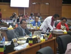 Tratadu Fronteira Maritima Greater Sunrise TL Rona Preferensia Husi Governu Australia