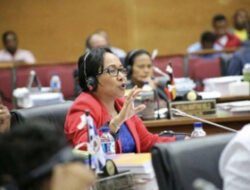 Fretilin Preokupa Problema Lixo Iha Kapital Dili Kontinua A’as