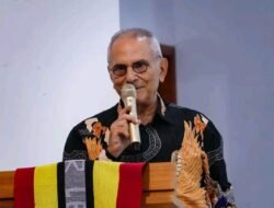 Presiden Menekankan Pentingnya Pendidikan Multi-Bahasa Untuk Masa Depan Timor-Leste