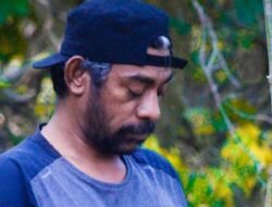 Líder Alternativu; Entre Hein Tranzisaun Jerasional ou Buka Konkista Rasik?