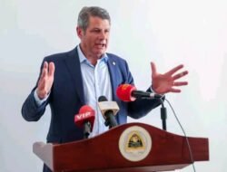  TL- Australia Kontrata Kompaña Wood Australia Halo Estudu Konseitu Dezenvolvimentu Grater Sunrise