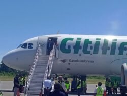 Xanana Fila Hikas Mai Dili No Introdus Programa Vizita Ba Membru Governu Sira