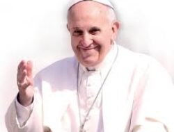 Confirmado Sua Santidade Papa Francisco Visitará Timor-Leste Nos Dias 9 A 11 De Setembro De 2024