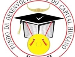 FDCH Sei  Haruka Bolseiru Ba Portugal No Brazil Atu Dezemvolve Lian Portugués