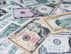 Tl Nia Salariu Minimu $115 Iha Inflasaun Nia Okos