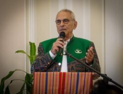 Horta Konsidera Liberdade Imprensa Iha Timor-Leste Úniku