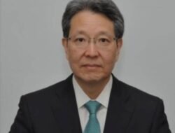 Governu Japaun Hakarak Reforsa Sistema Bee Moos Iha TL   