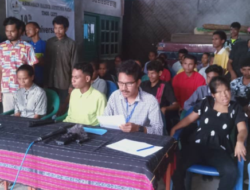 AHDMTL Konsidera Aktu SNI Viola Direitus humanus no Direitu Ema Ho Defisiensia