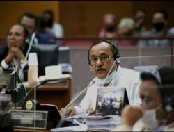 Khunto Husu Governu Kria Kondisaun Dignu Ba komunidade Afetadus Husi Eviksaun