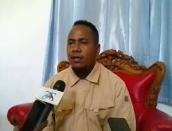 UPJTL Konsidera Rogeiro Buka “Preman” Mak Sai Protokolu Iha RAEOA