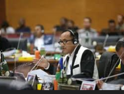 Khunto Husu Governu Hodi Buka Hatene Razaun Trabalhador Timor Oan Halai Sai Husi Sistema