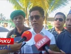 Governu  Timor Leste Parabeniza Komunidade Mulsumanu Ne’ebe Selebra Loron Idul Adha