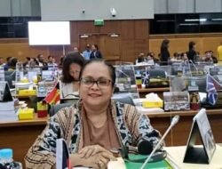 FRETILIN Sujere ME Tenke Sériu Rezolve Problema Infraestrutura Iha Eskola